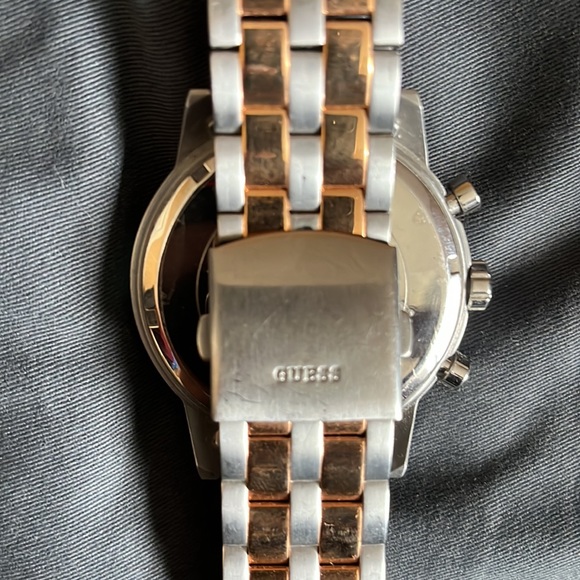 Guess Watch - Picture 3 of 3